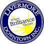 LivermoreDowntown YouTube Profile Photo