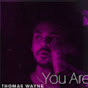 Thomas Wayne - @thomaswayne5143 YouTube Profile Photo