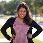 Kimberly Del Angel - @treetrahhh YouTube Profile Photo