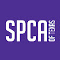SPCA of Texas - @SPCAofTexas YouTube Profile Photo