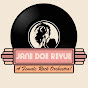 Jane Doe Revue - @janedoerevue4448 YouTube Profile Photo