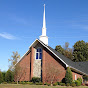 Liberty Free Will Baptist Church - @libertyfreewillbaptistchur2680 YouTube Profile Photo