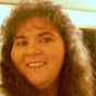 Janice May-Thacker YouTube Profile Photo