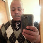 Dewayne Wells - @WeezyWells2009 YouTube Profile Photo