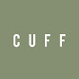 CUFF YouTube Profile Photo