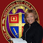Nothing But The Word Deliverance Church - @nothingbuttheworddeliveran6458 YouTube Profile Photo