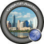 OWASP Austin - @owaspaustin2579 YouTube Profile Photo