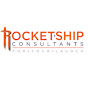 Rocket Ship Consultants, LLC YouTube Profile Photo