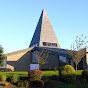 Ferns Church - @fernschurch877 YouTube Profile Photo