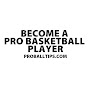 proballtips - @proballtips YouTube Profile Photo