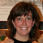 Kelly Carney - @Carneyhomevideos YouTube Profile Photo