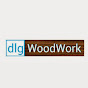 David Gunn - @dlgWoodWork YouTube Profile Photo