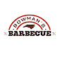Bowman's Barbecue - @Bowmansbarbecue YouTube Profile Photo
