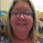 Donna Riggs YouTube Profile Photo