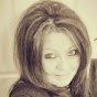 Janet Mullins - @janetmullins678 YouTube Profile Photo