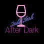 Judy Clark After Dark - @judyclarkafterdark YouTube Profile Photo