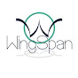 UNCW WingSpan YouTube Profile Photo