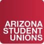 Arizona Unions - @arizonaunions YouTube Profile Photo