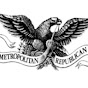 Metropolitan Republican Club - @metropolitanrepublicanclub6514 YouTube Profile Photo