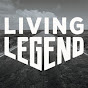 Living Legend - @livinglegend8576 YouTube Profile Photo