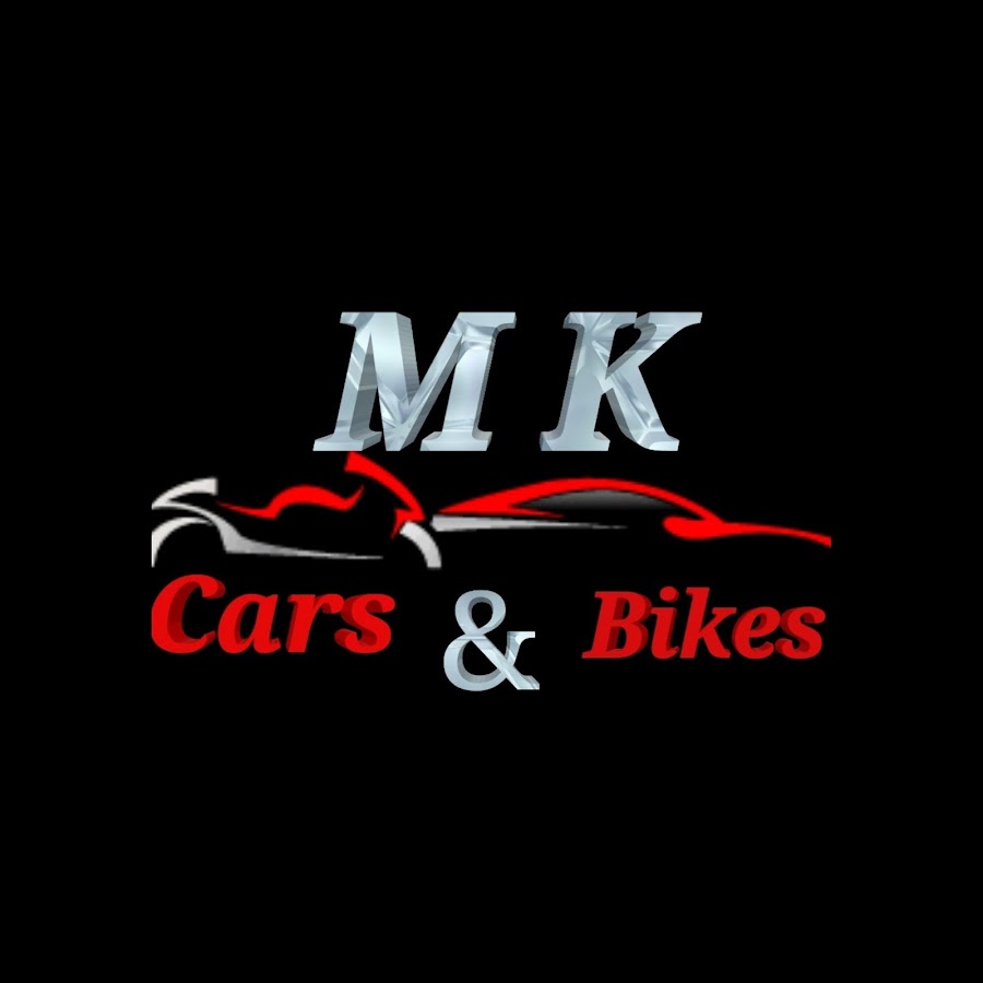 gt bikes mk