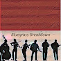 Bluegrass Breakdown - @bluegrassbreakdown2174 YouTube Profile Photo