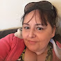 Cheryl Owen - @cherylowen5314 YouTube Profile Photo