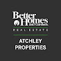 BHGRE Atchley Properties - @bhgreatchleyproperties3735 YouTube Profile Photo