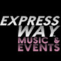 Expressway Music DJ's Inc YouTube Profile Photo