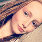 Chloe Wilson YouTube Profile Photo