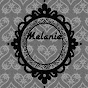 Melanie Gordon - @melaniegordon3649 YouTube Profile Photo