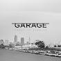 Garage Creative Studios - @garagecreativestudios7732 YouTube Profile Photo