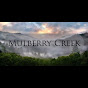 Mulberry Creek - @mulberrycreek4823 YouTube Profile Photo