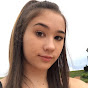 Reagan Clark - @reaganclark9729 YouTube Profile Photo