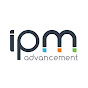 ipmadvancement - @ipmadvancement YouTube Profile Photo