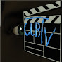 clbTV - @clbTV YouTube Profile Photo