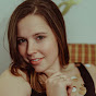 DeAnna Andrews YouTube Profile Photo