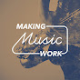 Making Music Work ARCLP - @makingmusicworkarclp7682 YouTube Profile Photo