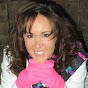 Melinda McBride YouTube Profile Photo