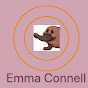 Emma Connell YouTube Profile Photo