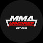 MMA Unhinged - @mmaunhinged - Youtube