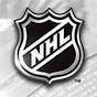 NHLWebCastHQ - @NHLWebCastHQ YouTube Profile Photo