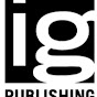 Ig Publishing - @igpublishing5697 YouTube Profile Photo