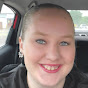 Bethany Rucker YouTube Profile Photo