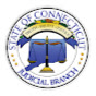 Connecticut Appellate Court YouTube Profile Photo