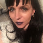 Johnna Smith - @JohnnaSmith YouTube Profile Photo