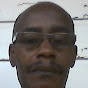 Herman Charles YouTube Profile Photo
