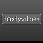 Tastyvibes - @OfficialTastyvibes YouTube Profile Photo