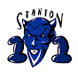 Stanton 101 - @stanton1018 YouTube Profile Photo