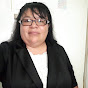 Griselda Rosales - @griseldarosales1395 YouTube Profile Photo